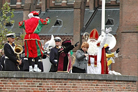 sintinwoerden 386